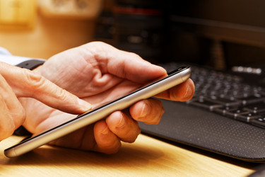 Similar image 20072552