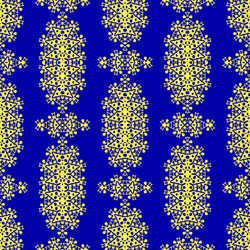 Similar image 20159511