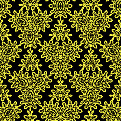 Similar image 20159514