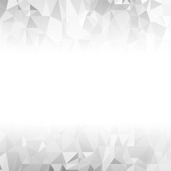 Similar image 20159521