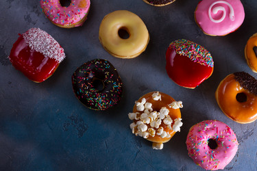 Similar image 20070413