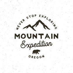 Similar image 19940358