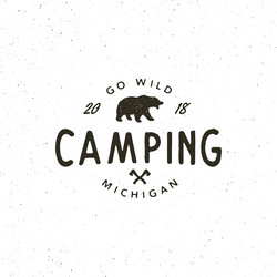 Similar image 19940363