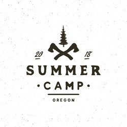 Similar image 19940365