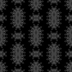 Similar image 20159480