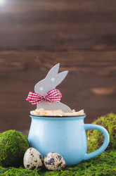 Similar image 19944806