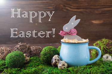 Similar image 19944832