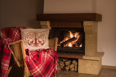 Similar image 19944834