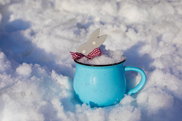 Similar image 19944838