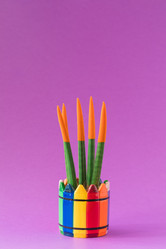 Similar image 19944852