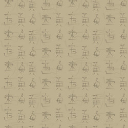 Similar image 20148551