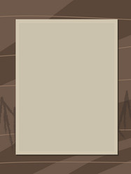 Similar image 20148554