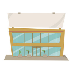 Similar image 20148555