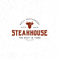 Similar image 19940209