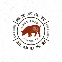 Similar image 19940212