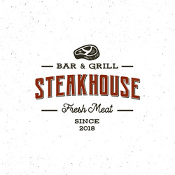 Similar image 19940213