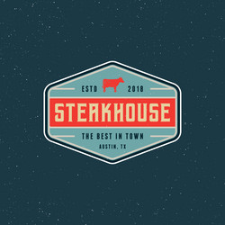 Similar image 19940217