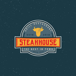 Similar image 19940218