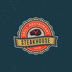 Similar image 19940219