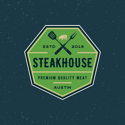 Similar image 19940220