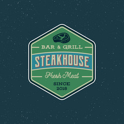 Similar image 19940369