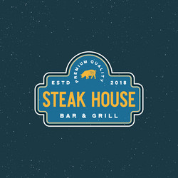 Similar image 19940372