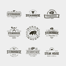 Similar image 19940378