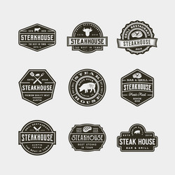 Similar image 19940392