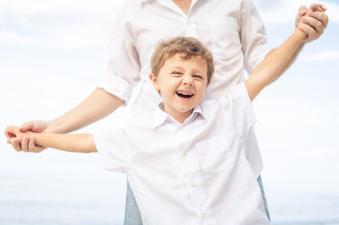 Similar image 20109024