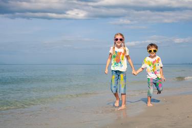 Similar image 20109029