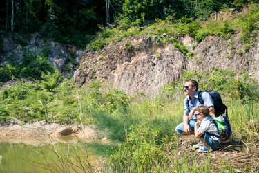 Similar image 20109033