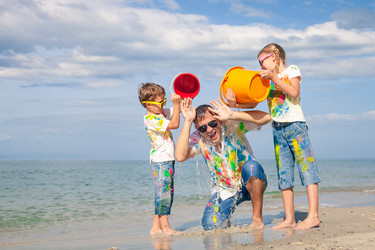 Similar image 20109034