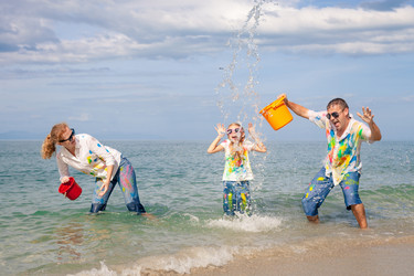 Similar image 20109036