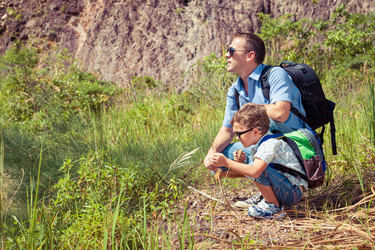 Similar image 20109055