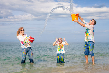 Similar image 20109058