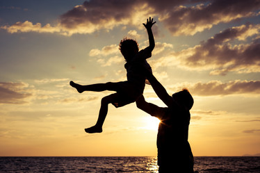 Similar image 20109075