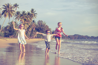 Similar image 20109197