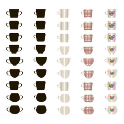 Similar image 20148520