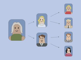 Similar image 20148522