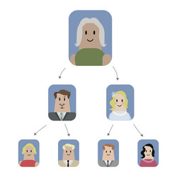 Similar image 20148524