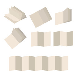 Similar image 20148532