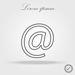 Similar image 20158767