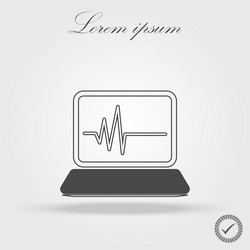 Similar image 20158769