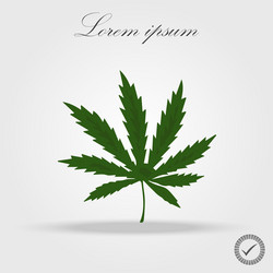 Similar image 20159361