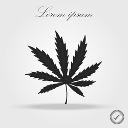 Similar image 20159362