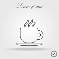 Similar image 20158772