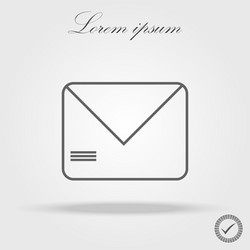 Similar image 20159369