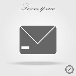 Similar image 20159370