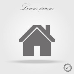 Similar image 20159371