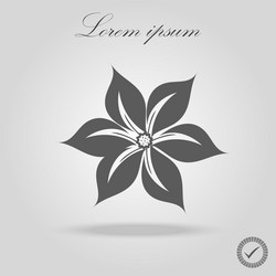 Similar image 20158774